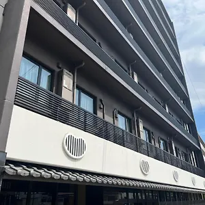 Japanesque Station Zequu 京都市